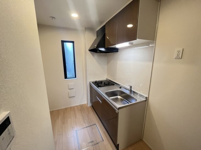 同型参考写真 アリエッティ