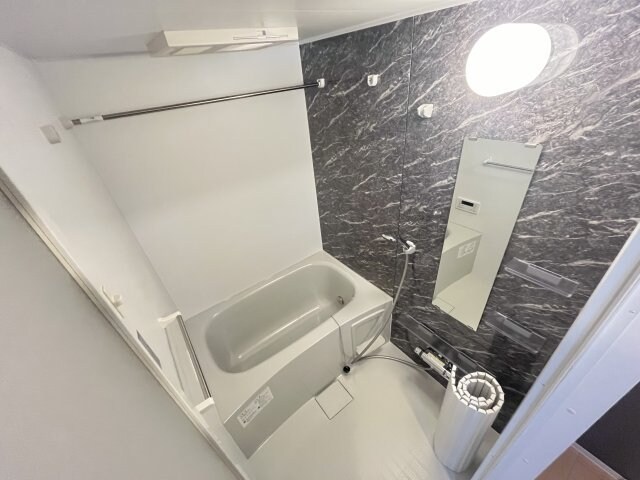 同型参考写真 アリエッティ