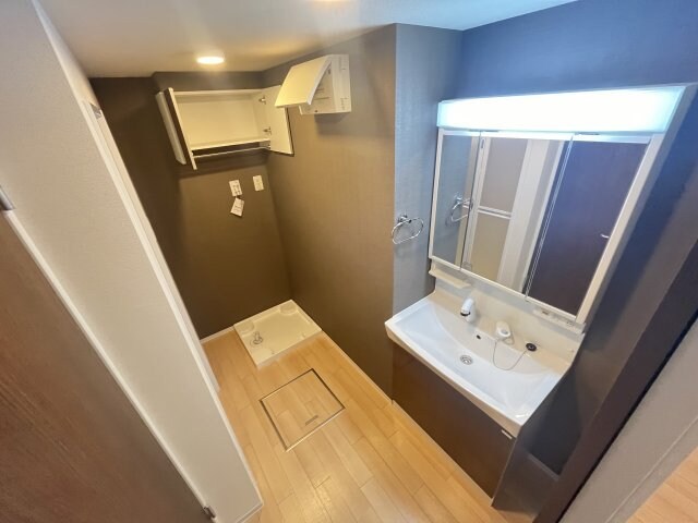 同型参考写真 アリエッティ