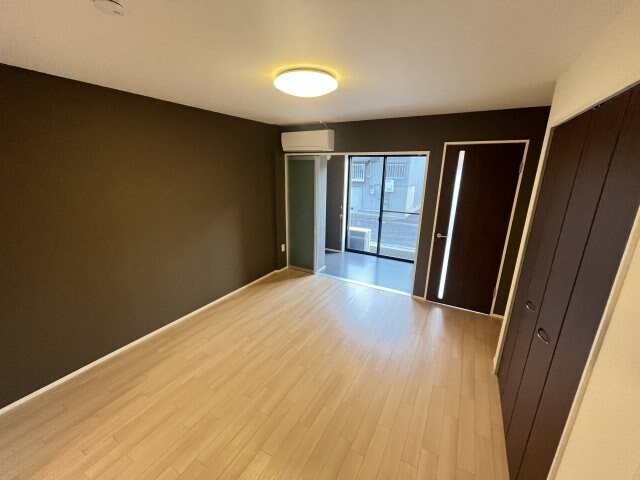 同型参考写真 アリエッティ