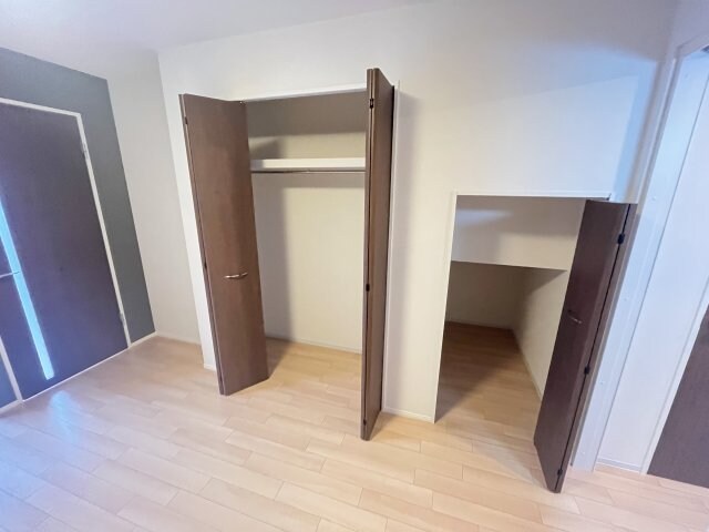 同型参考写真 アリエッティ