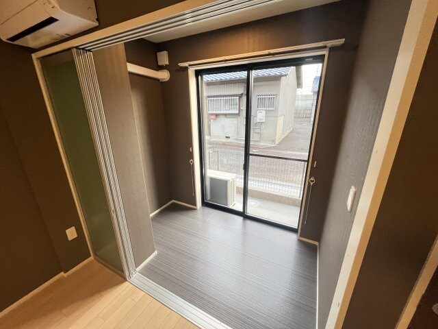 同型参考写真 アリエッティ