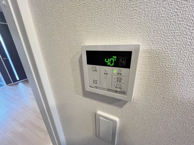 同型参考写真 アリエッティ