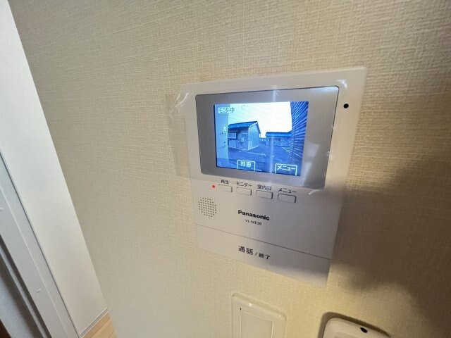 同型参考写真 アリエッティ