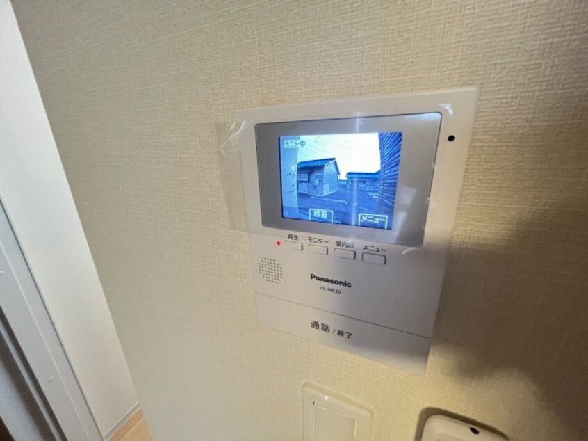同型参考写真 アリエッティ