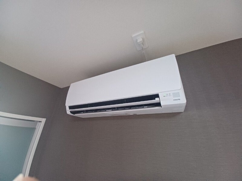 同物件別室反転タイプ アリエッティ