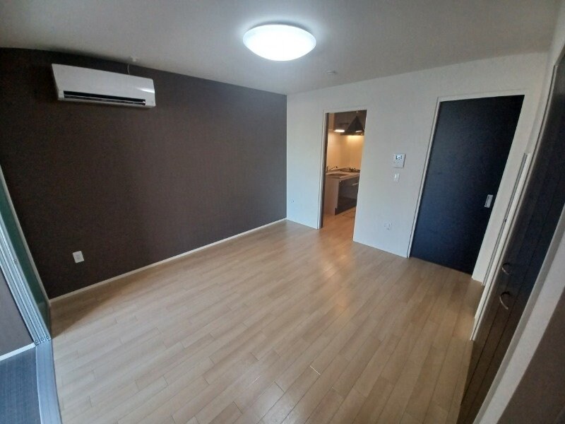 同物件別室反転タイプ アリエッティ