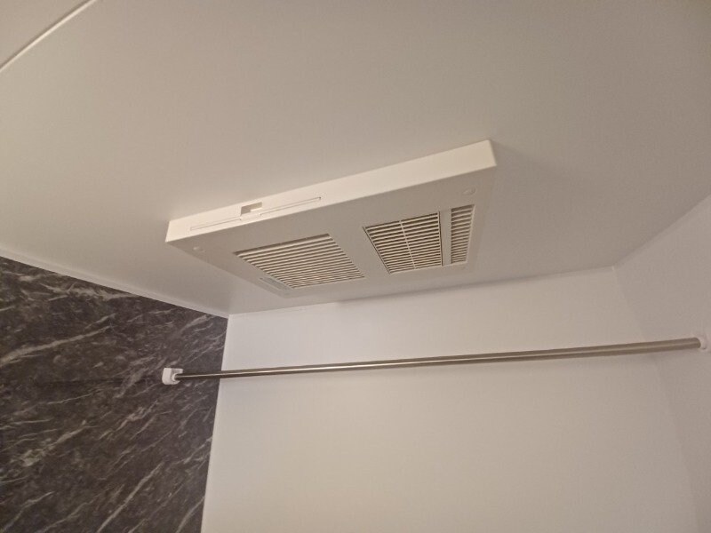 同物件別室反転タイプ アリエッティ