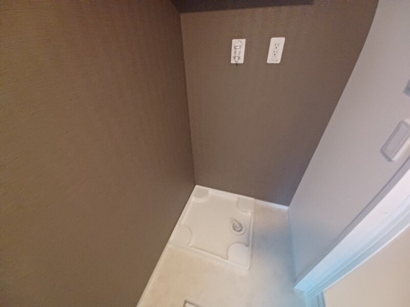 同物件別室反転タイプ アリエッティ