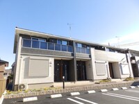 フランシーズB