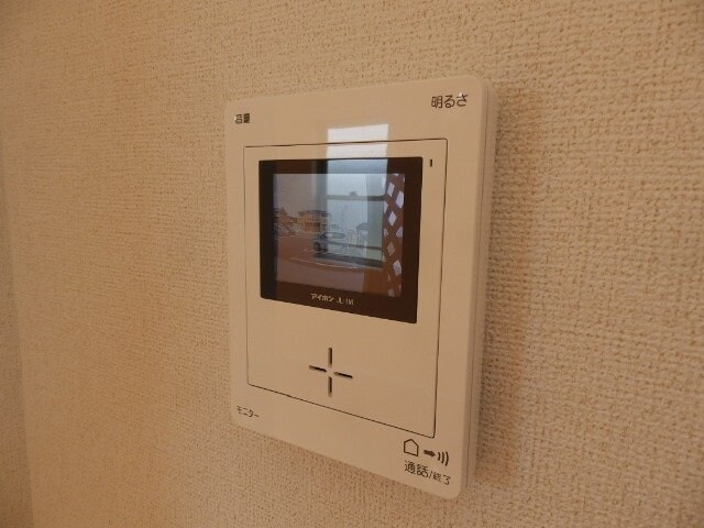 同タイプの部屋写真です サニーハイツＳＥＩＮＡＩ　Ⅳ