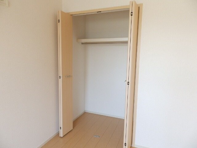 同タイプの部屋写真です サニーハイツＳＥＩＮＡＩ　Ⅳ