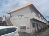 コーポ佐藤　Ａ