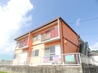 ブランズハッチ