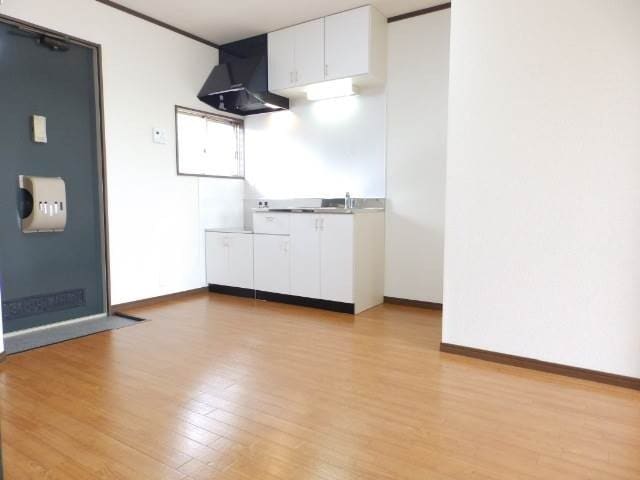  ブランズハッチ