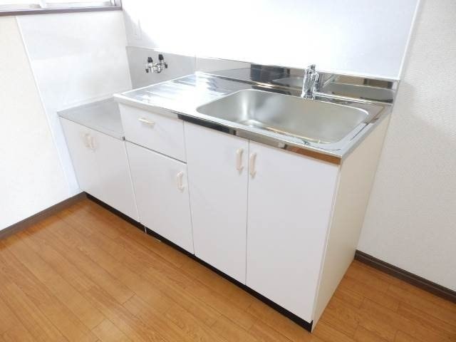  ブランズハッチ