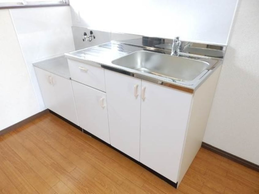  ブランズハッチ