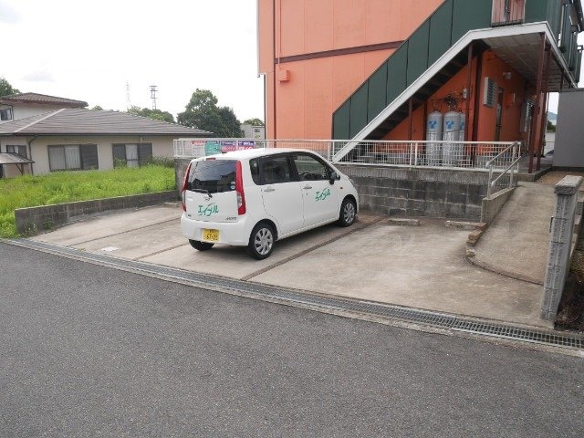  ブランズハッチ