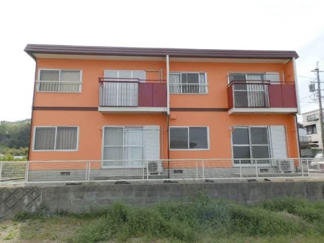  ブランズハッチ