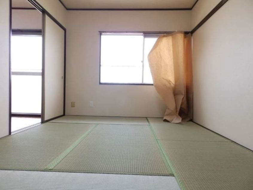  ブランズハッチ