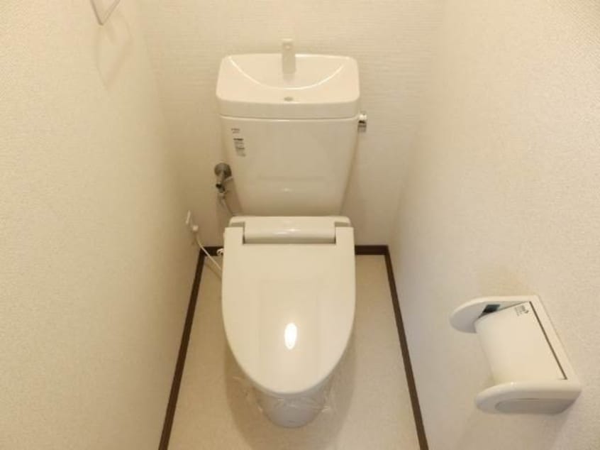  ブランズハッチ