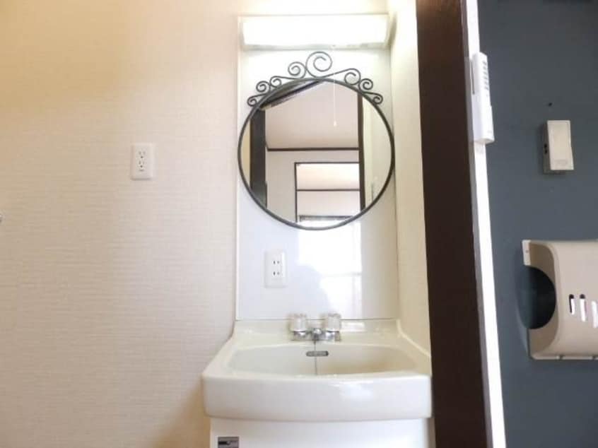  ブランズハッチ