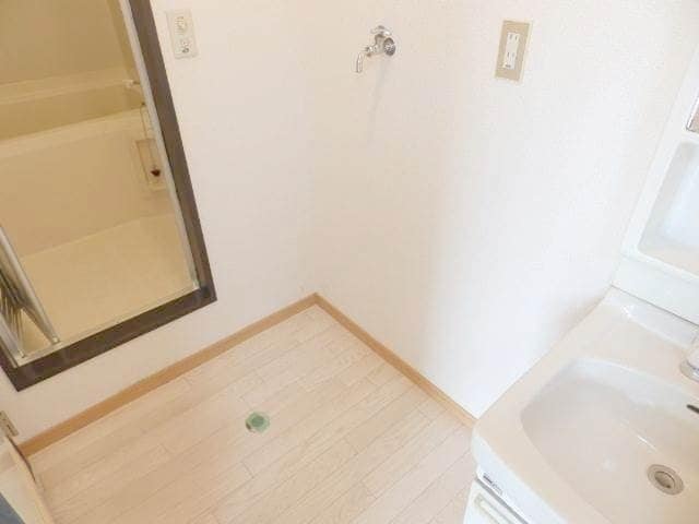  ブランズハッチ