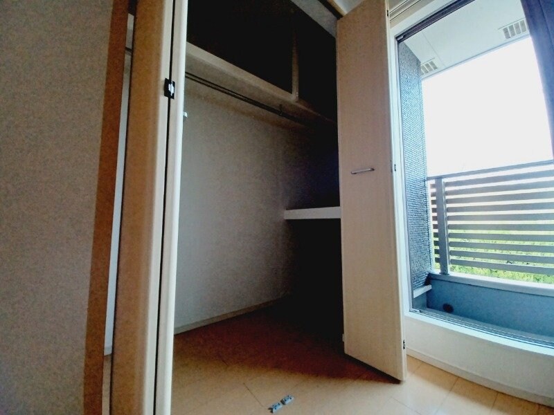 部屋同型タイプ写真です。 サプリング　オーチャード　Ｂ