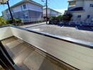  ユーアンドミー