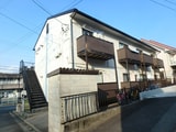 コーポ三喜Ｂ