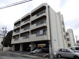 イトウマンション B