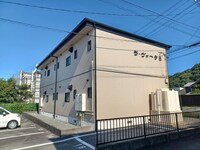ラヴォーテ　Ｂ