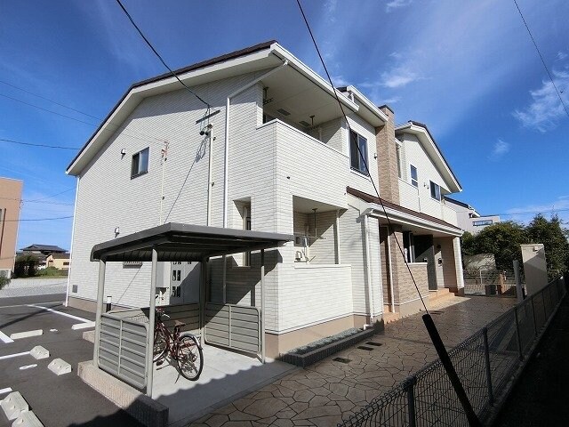  クレール　フォンテーヌ