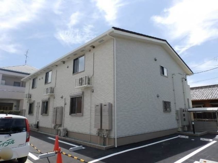  クレール　フォンテーヌ