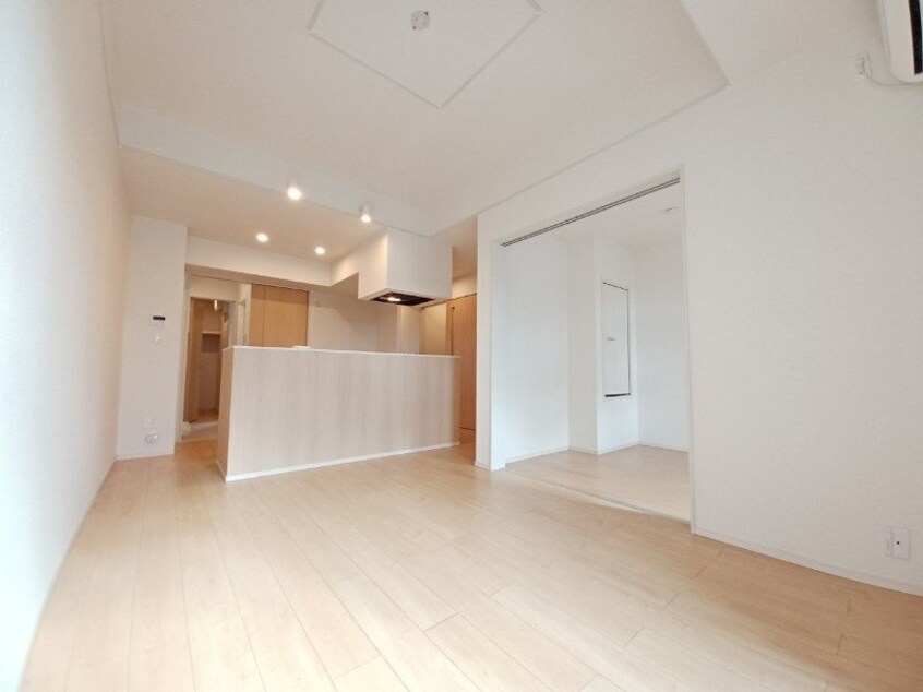 同型参考写真です。 クレール　フォンテーヌ