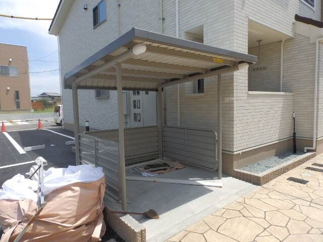  クレール　フォンテーヌ