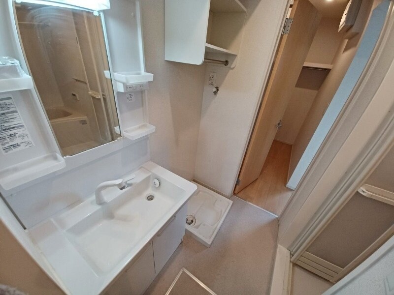 同型参考写真です。 クレール　フォンテーヌ