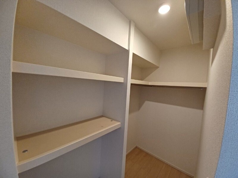 同型参考写真です。 クレール　フォンテーヌ