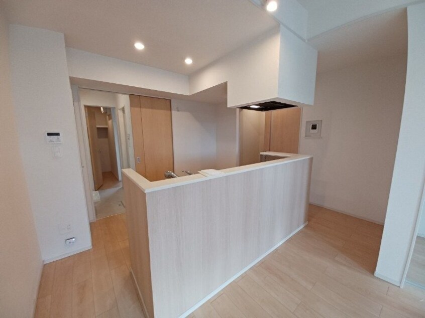 同型参考写真です。 クレール　フォンテーヌ