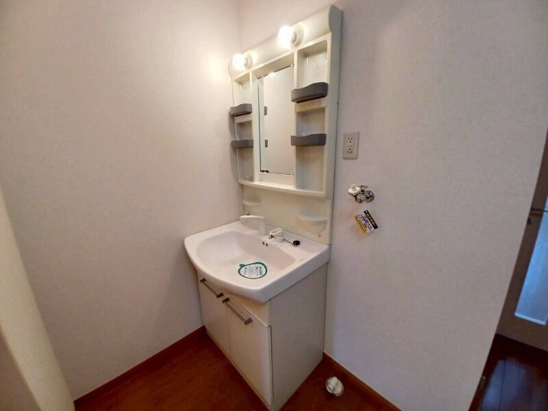 同物件別部屋のお写真です。 grace