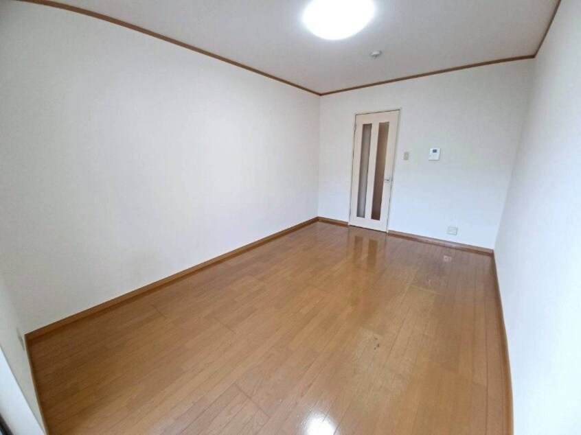 同物件別部屋のお写真です。 grace