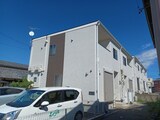 リーブルファイン川方町Ⅰ