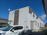 リーブルファイン川方町Ⅰ