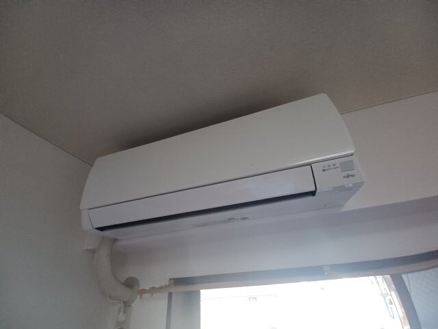  サン高茶屋ハイツ