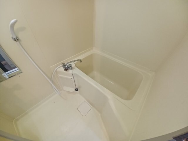  サン高茶屋ハイツ