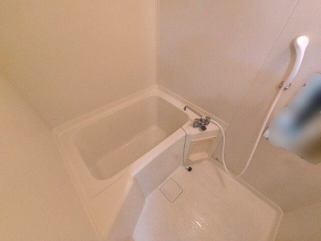  南郊シティハイツ