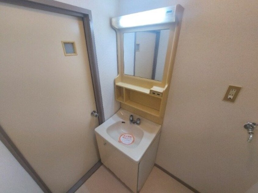  南郊シティハイツ