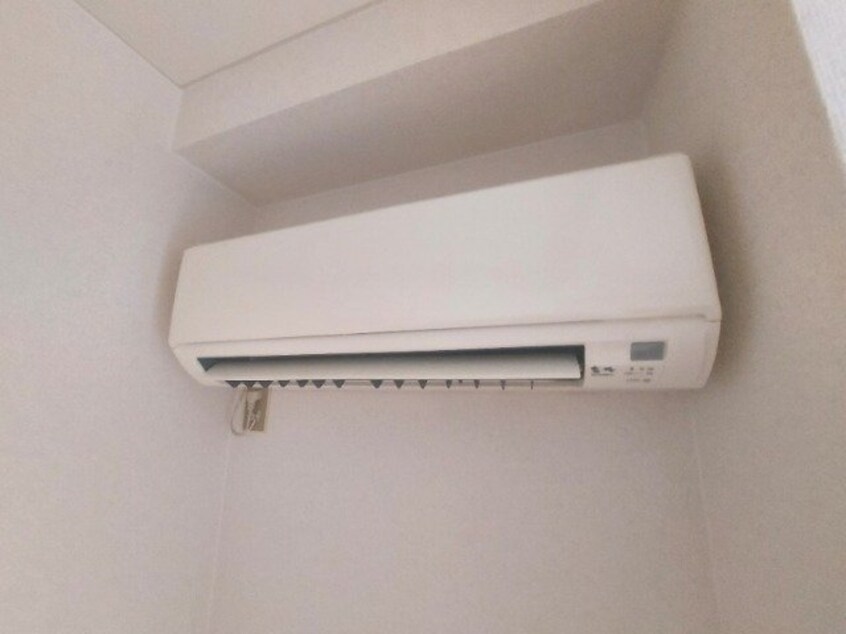  南郊シティハイツ