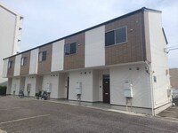 コンフォールＴ3