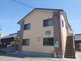 ヴィンテージ　エミール